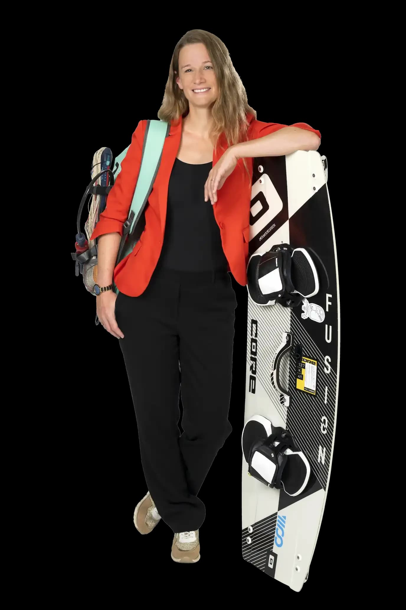 HERO Daniela.webp