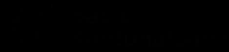 Basler Kantonalbank