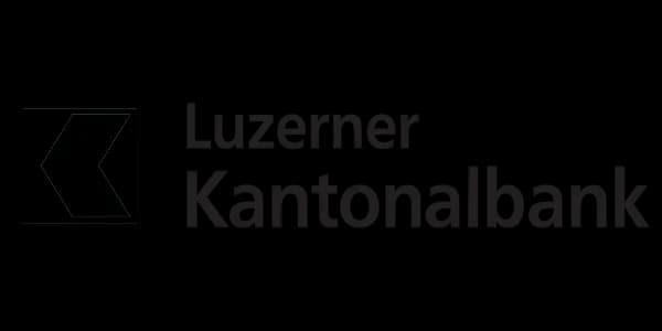 Luzerner Kantonalbank