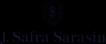 J. Safra Sarasin